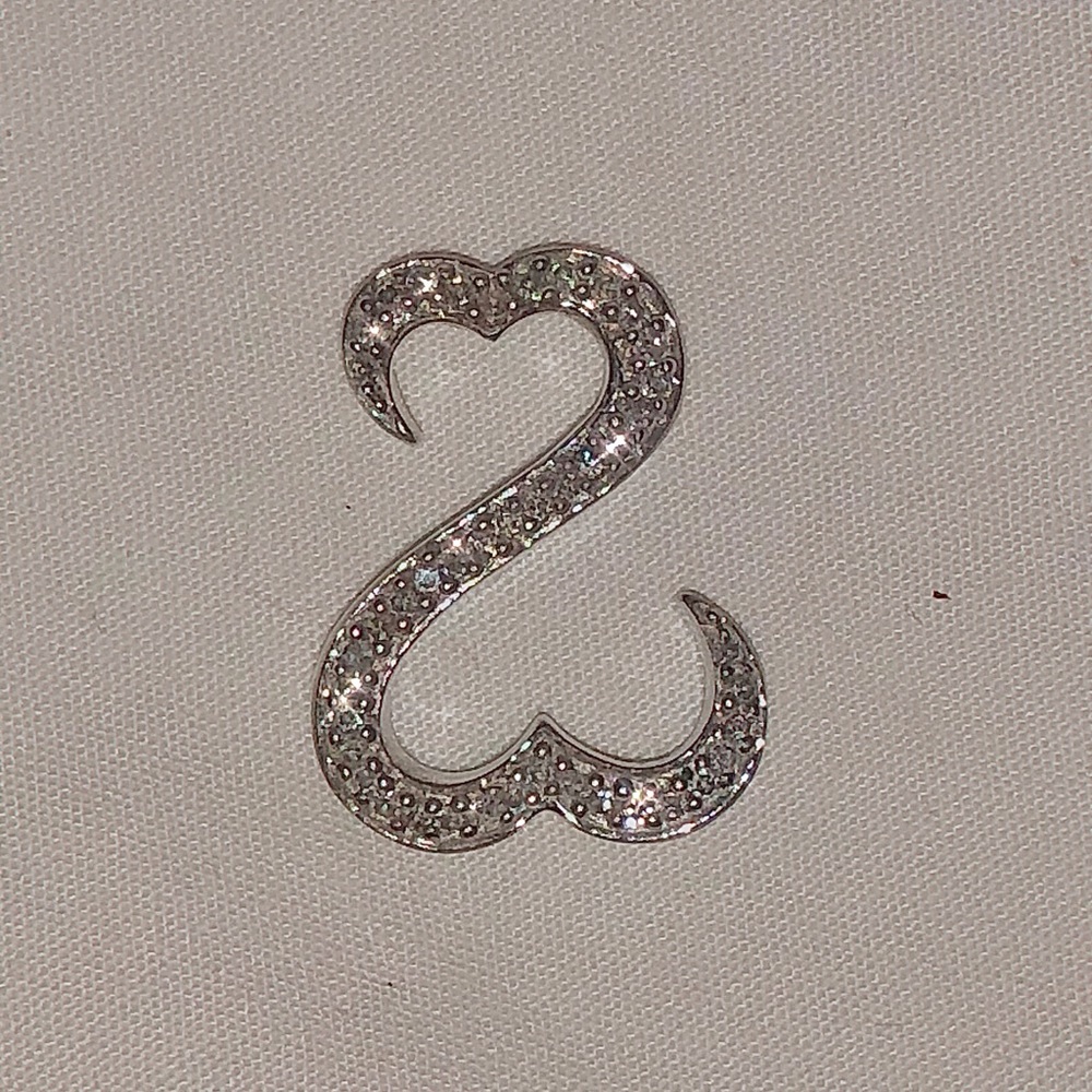 KAYS NECKLACE CHARM - Picture 2 of 3